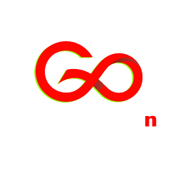 AI GTM / DSS